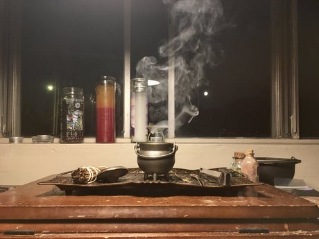 Morgana Crane free only fans