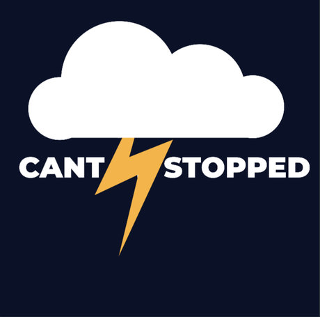 B Dot nude onlyfans leaked