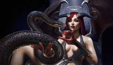 Model Lilith onlyfans leaked xxx