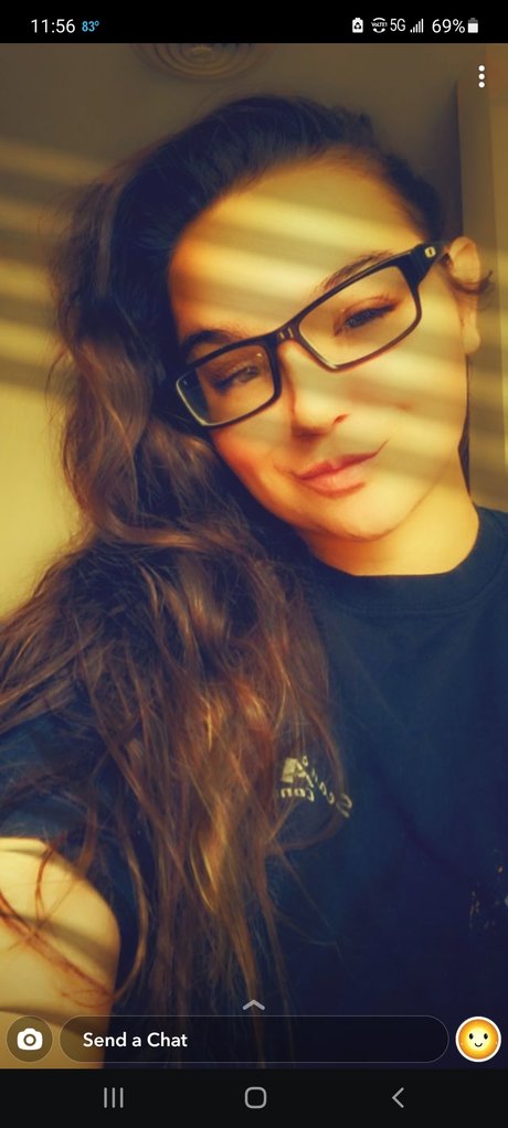 Mersedez leak onlyfans porn