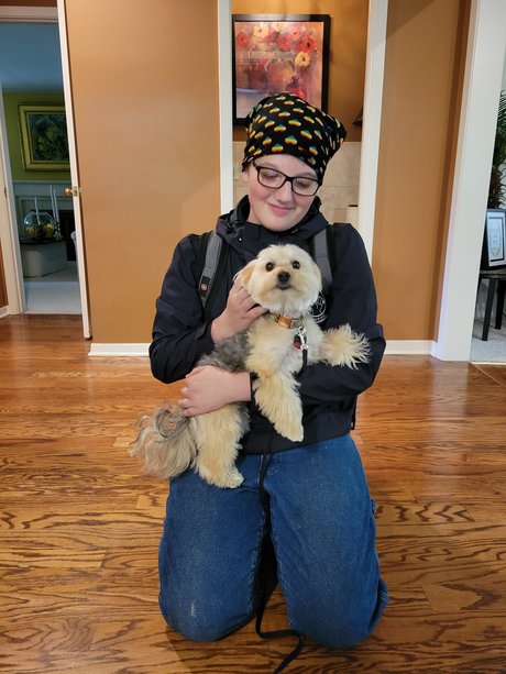 MistrissPanda onlyfans leaks porn