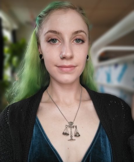 Kylin free onlyfans porn