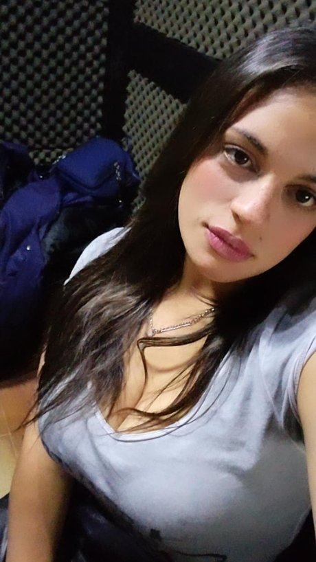 more1611 onlyfans sexy