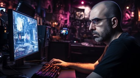 Mithrie nude leaked onlyfans