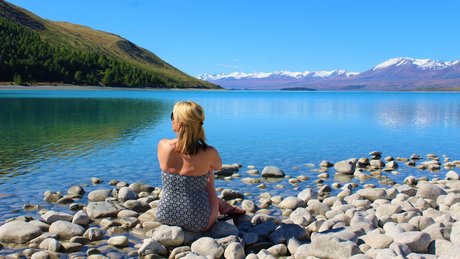 Luisa Elle onlyfans.