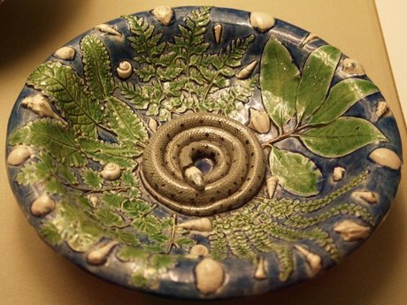 Hungry Minotaur leaked onlyfans nude