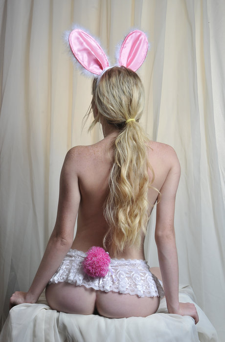 ciara onlyfans sextape