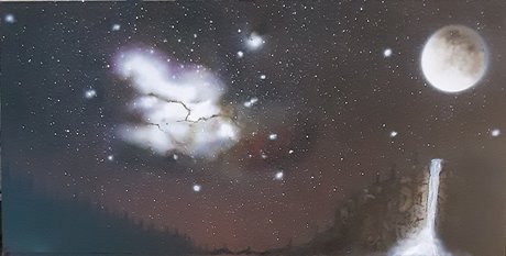 Michael Robert Hall only fans content