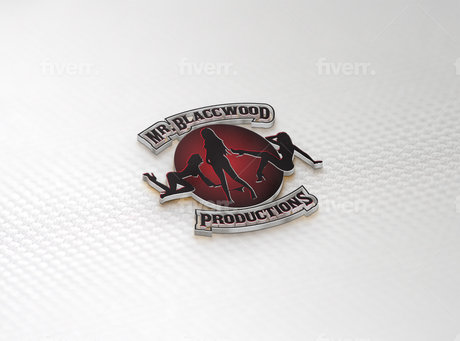 Mr Blaccwood leaked onlyfans free