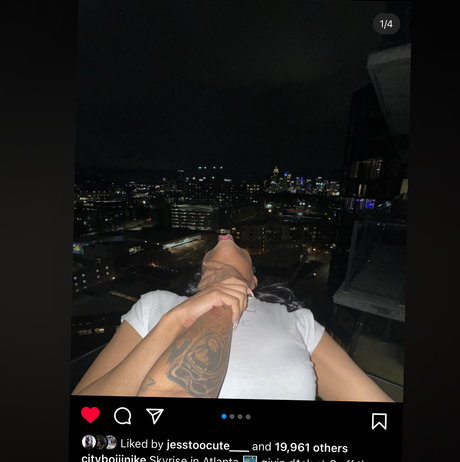 BigMula onlyfans leaks xxx