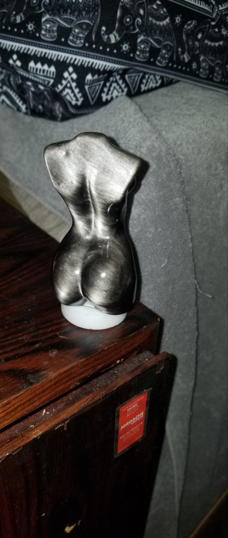 Itwontcookitsself onlyfans pics nude