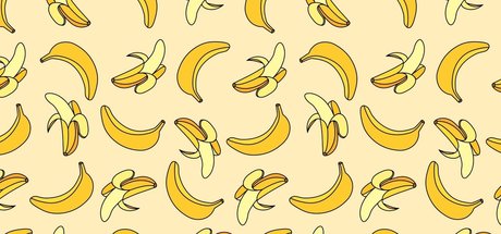 Savannah Banana_ leaks only fans