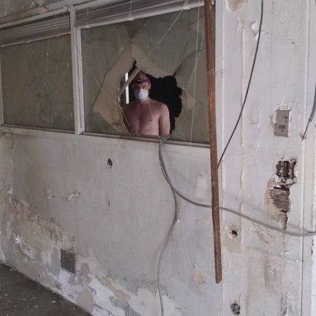 Modernnakedguy onlyfans fuck