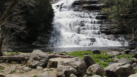 Modernnakedguy nsfw onlyfans