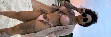 Maynara h Anjos leaked onlyfans nudes