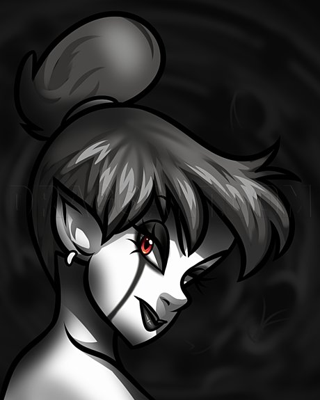 The Queen B_ onlyfans boobs