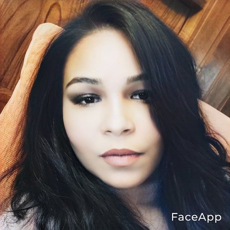 La margarita23 onlyfans leak xxx