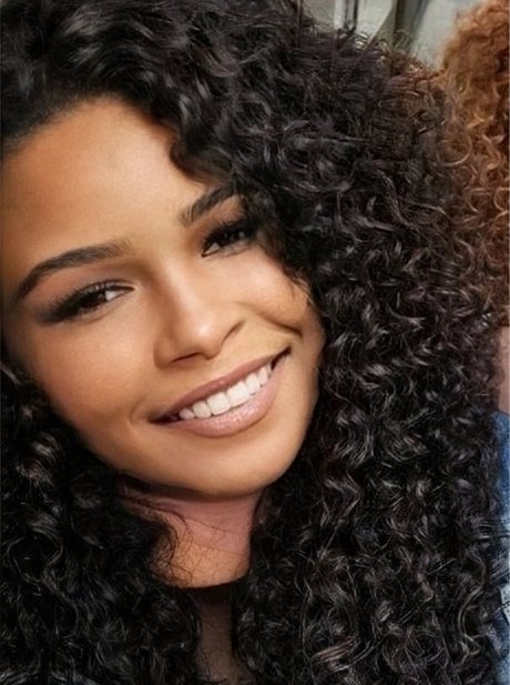 La margarita23 onlyfans