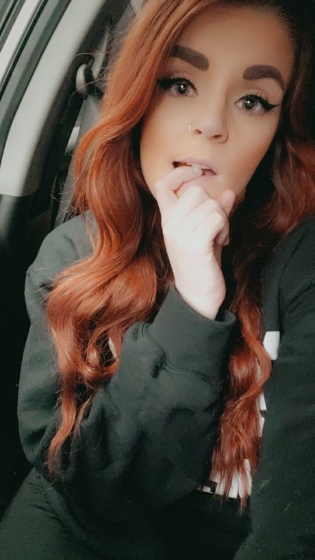 Little Red FREE ACCOUNT_ leaked onlyfans porn