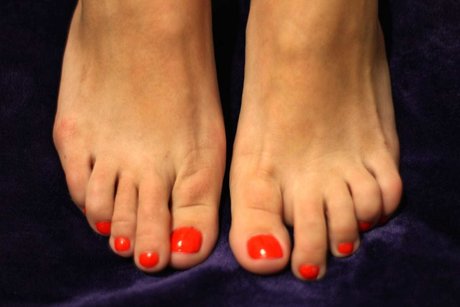 Ladygodivafeet200 onlyfans nude leak