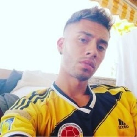 jean pier bello leaked nudes onlyfans