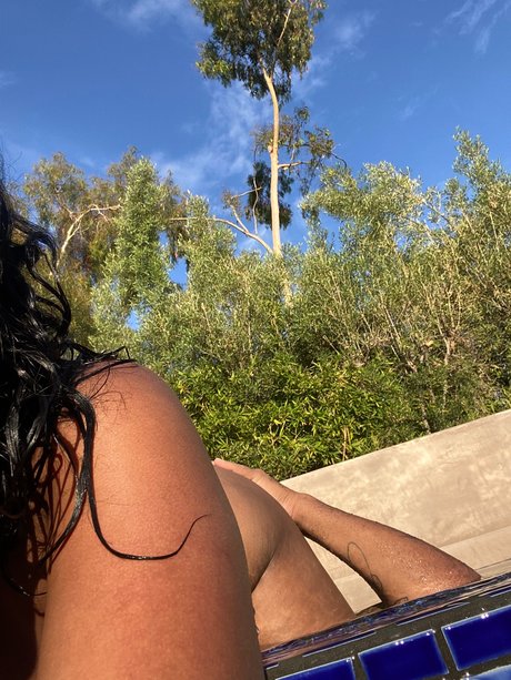 CreamyK onlyfans nsfw