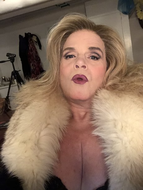 Black for Pat fans only