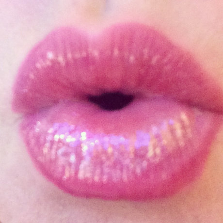 Black for Pat en onlyfans