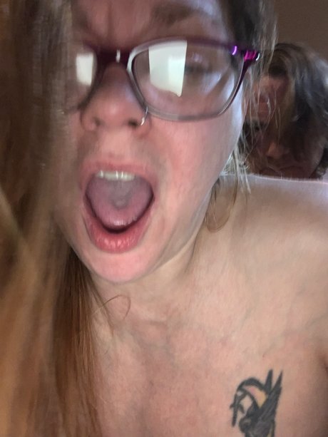 Lyvvy Luv onlyfans exposed