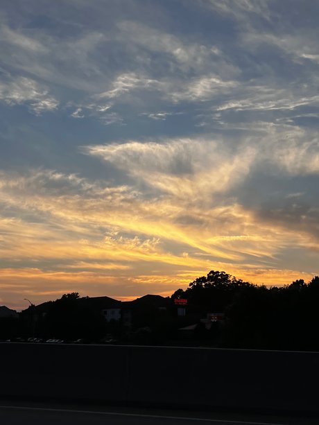 LovelyBaby onlyfans nudes leaked