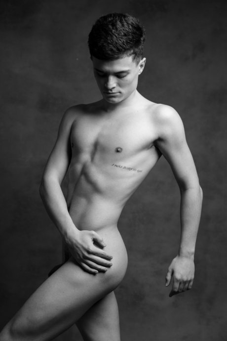 QTDIMA leaked onlyfans.