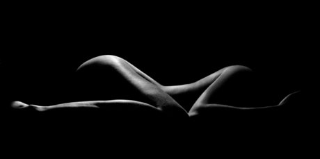 Monique Sofie onlyfans for free