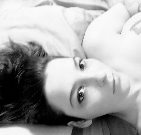 Hags onlyfans leaked porn