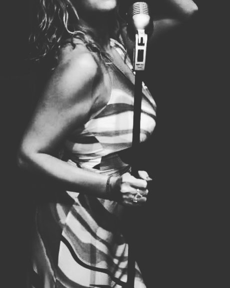 LoveRadka leaked onlyfans nudes