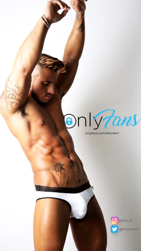 _Klein Kerr_ new onlyfans leak