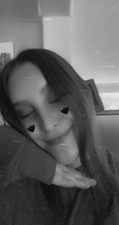 Bby Bri onlyfans leaked pics