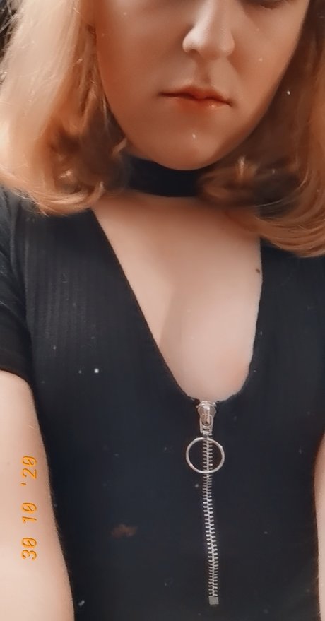 Ice Baby Free onlyfans for free