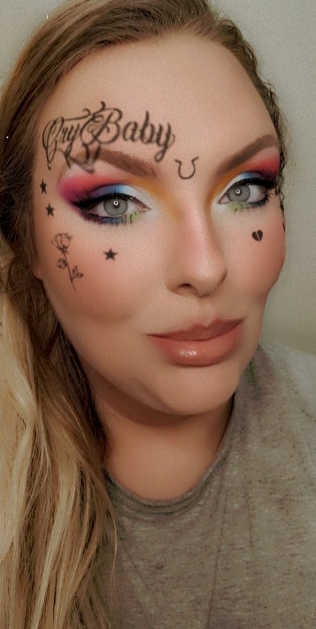 Carmen Vausse onlyfans leaked nudes