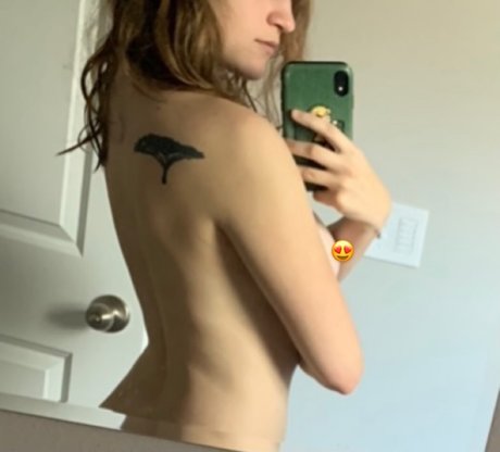 Little Bear FREE only fans