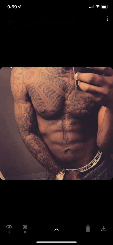 LoveJordan onlyfans xx