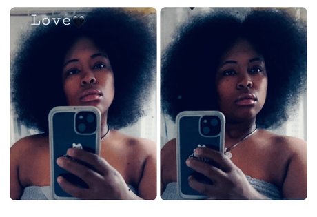 REDDBONE only fans content