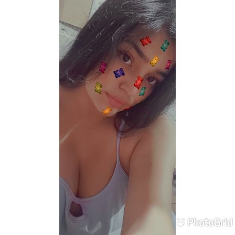 Camilita Reyes porn onlyfans