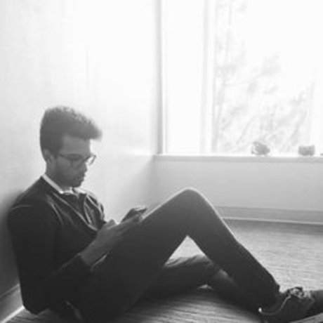 Jason AM only fans leak nude