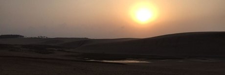 Jason AM onlyfans pics leaked