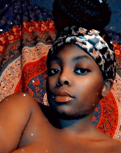 Isa Maria onlyfans naked