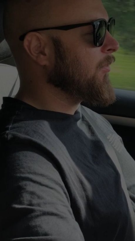 Carlo cock onlyfans porn leaked