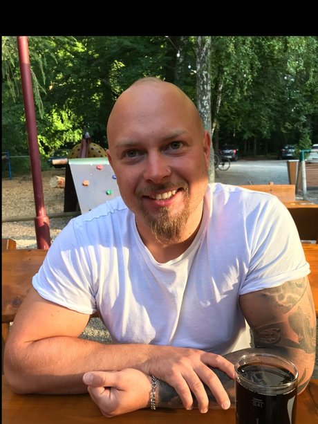 Carlo cock leak onlyfans porn