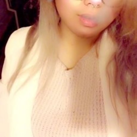 Daphne Q_ free only fans