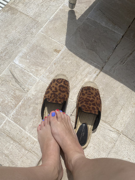 La Cicci naked leaked onlyfans