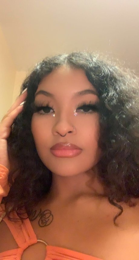 Crystal Jade_ onlyfans nude pics